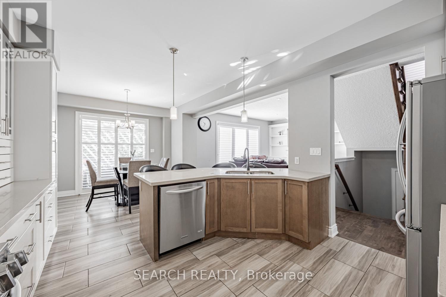 11 Elmer Adams Drive, Clarington, Ontario  L1E 0G8 - Photo 7 - E12454198