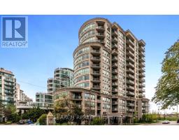 PH101 - 88 PALACE PIER COURT, Toronto, Ontario