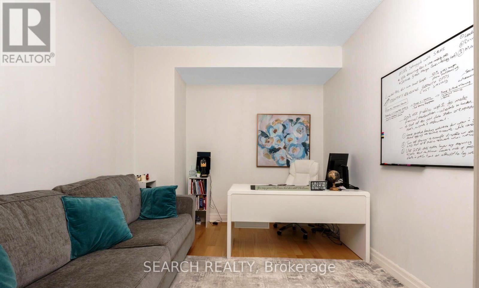 Ph101 - 88 Palace Pier Court, Toronto, Ontario  M8V 4C2 - Photo 15 - W12452080