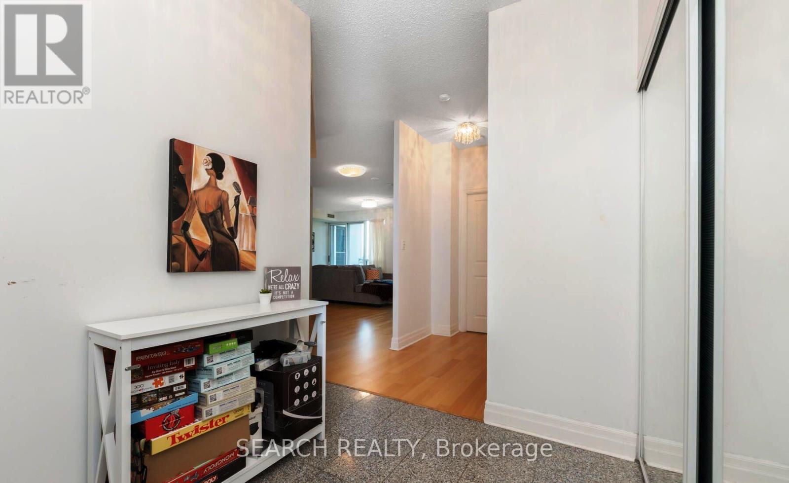 Ph101 - 88 Palace Pier Court, Toronto, Ontario  M8V 4C2 - Photo 17 - W12452080