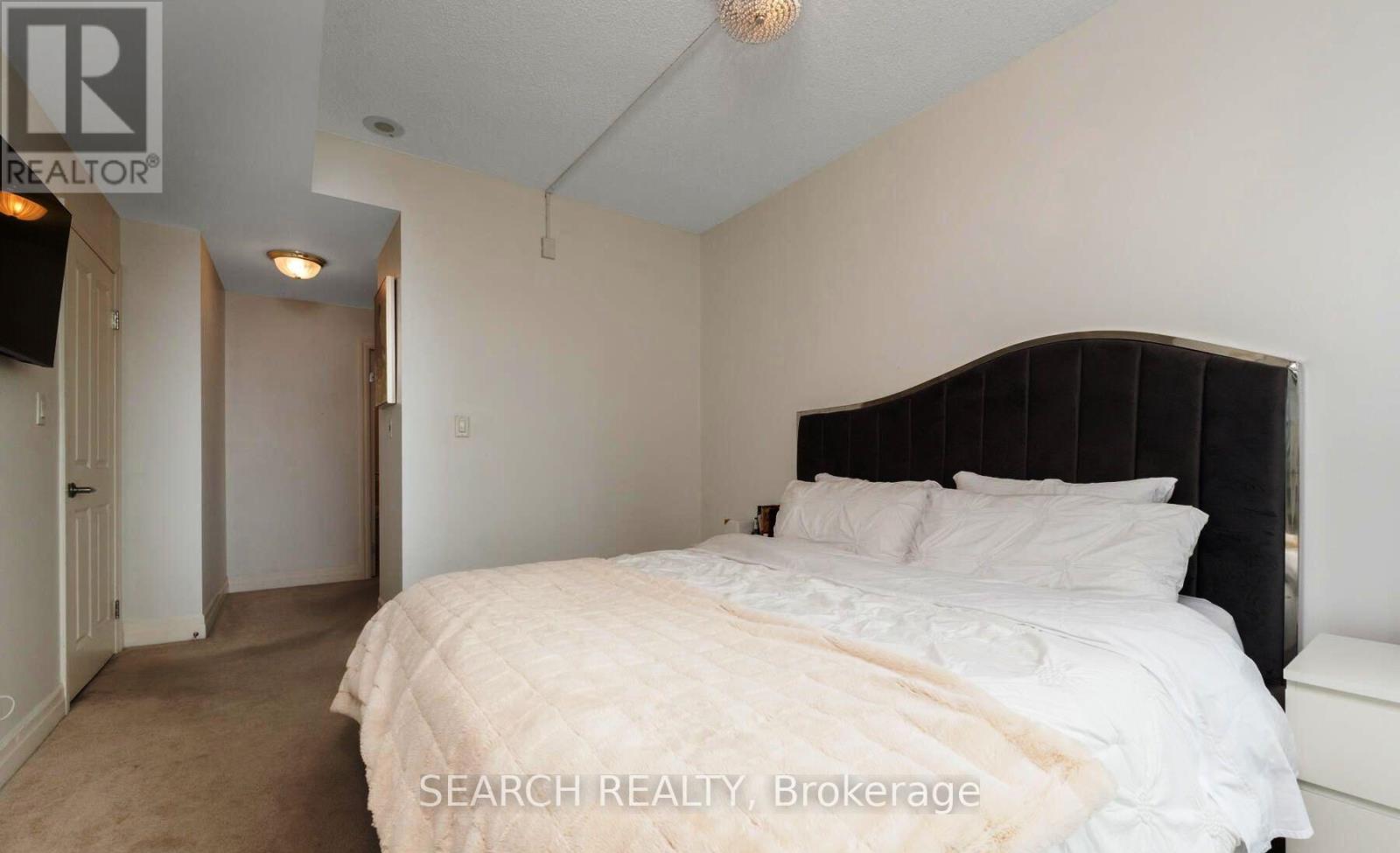 Ph101 - 88 Palace Pier Court, Toronto, Ontario  M8V 4C2 - Photo 20 - W12452080