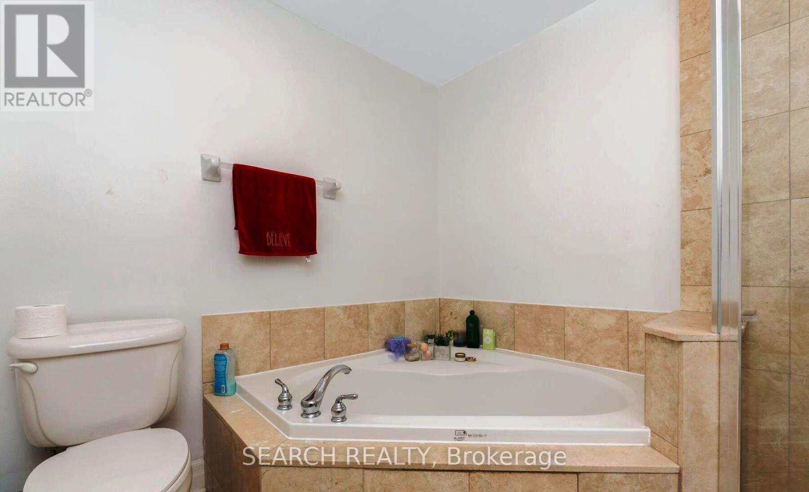 Ph101 - 88 Palace Pier Court, Toronto, Ontario  M8V 4C2 - Photo 19 - W12452080