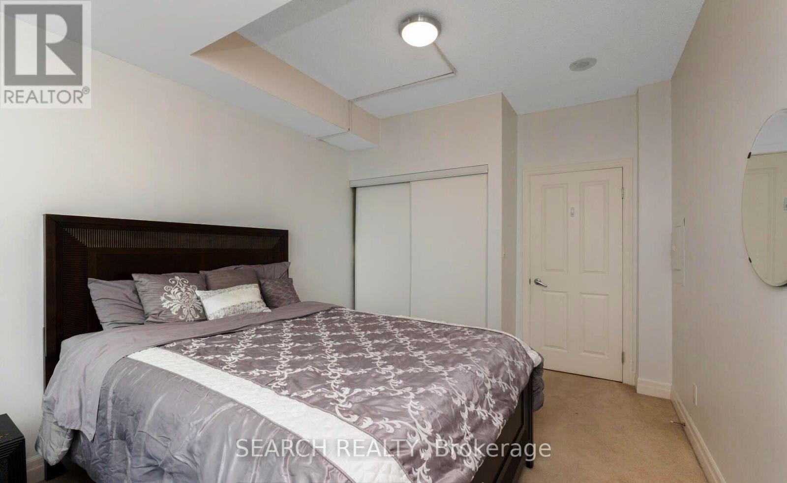 Ph101 - 88 Palace Pier Court, Toronto, Ontario  M8V 4C2 - Photo 24 - W12452080