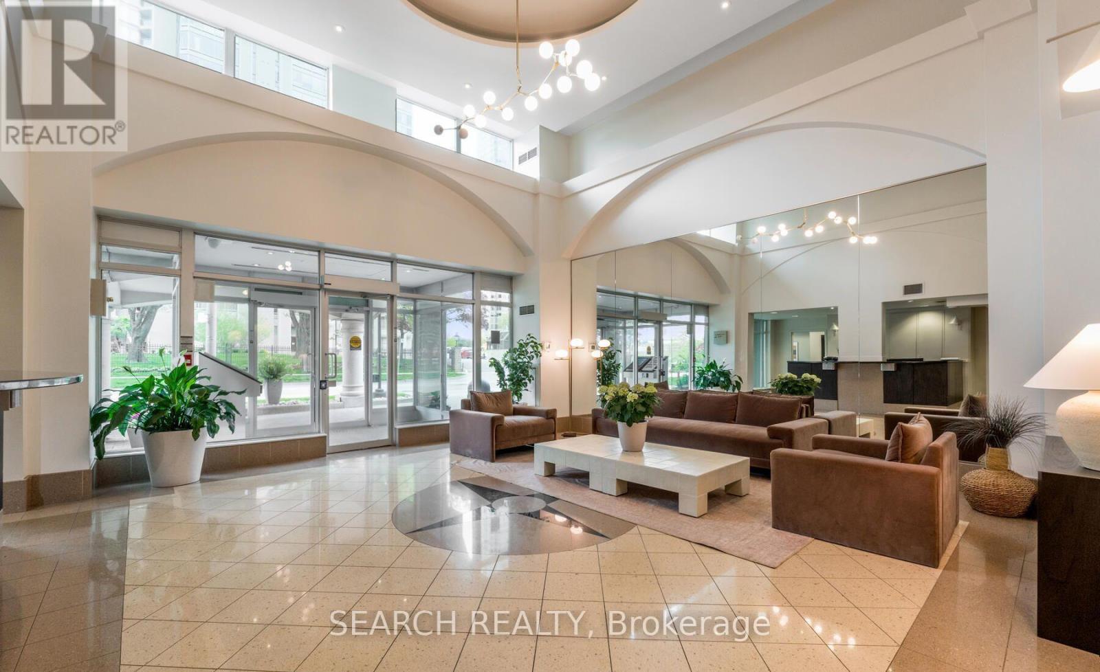 Ph101 - 88 Palace Pier Court, Toronto, Ontario  M8V 4C2 - Photo 5 - W12452080