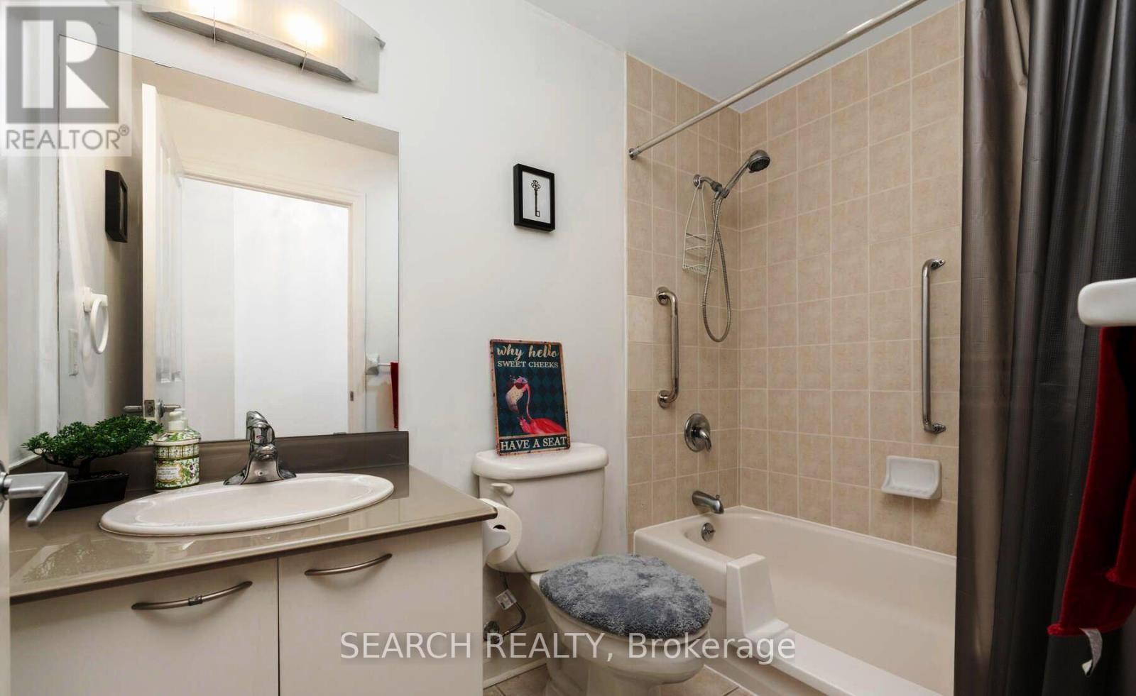 Ph101 - 88 Palace Pier Court, Toronto, Ontario  M8V 4C2 - Photo 26 - W12452080