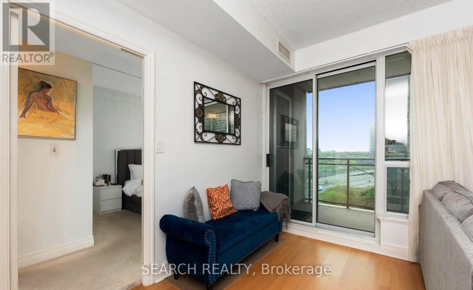 Ph101 - 88 Palace Pier Court, Toronto, Ontario  M8V 4C2 - Photo 16 - W12452080