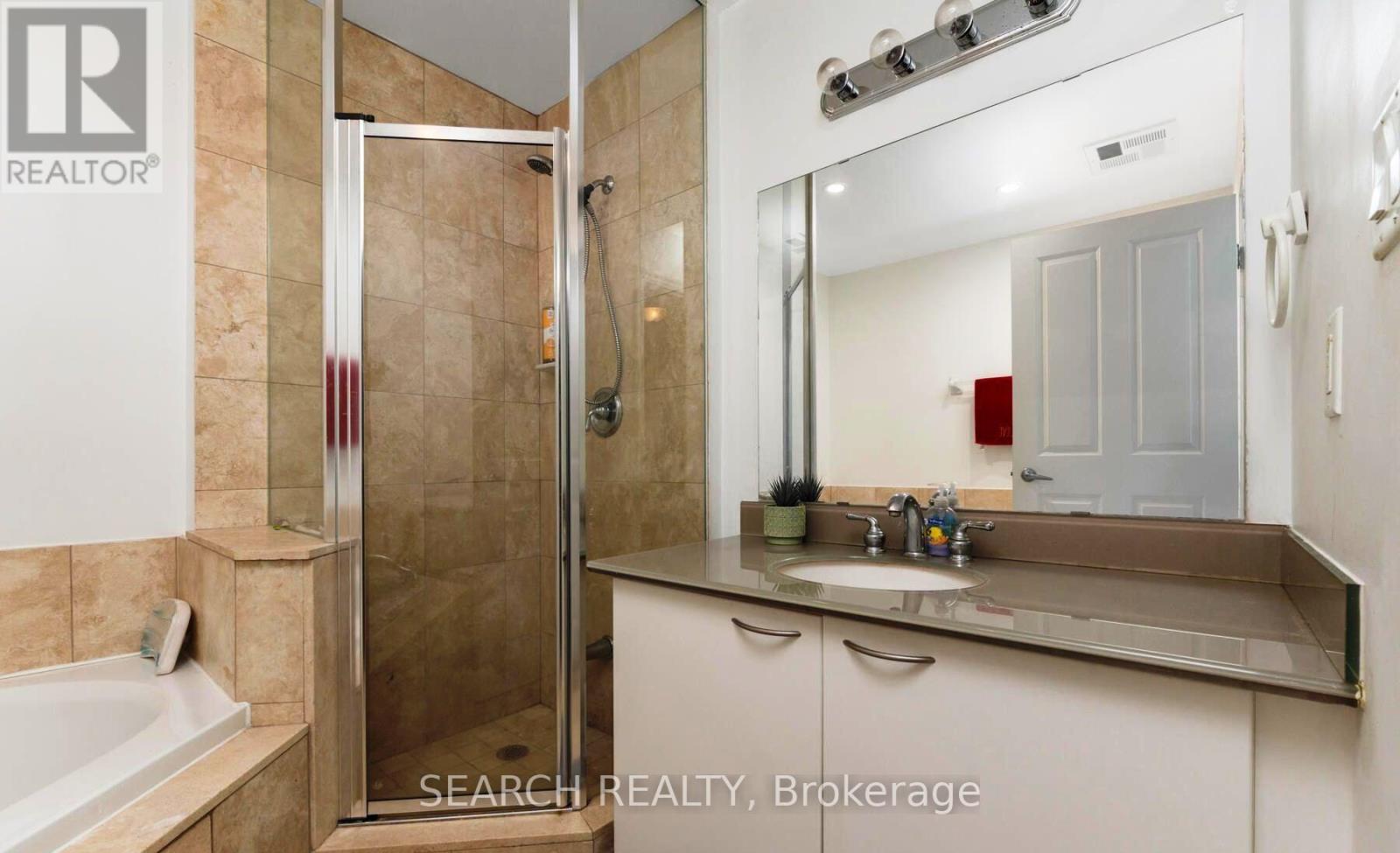 Ph101 - 88 Palace Pier Court, Toronto, Ontario  M8V 4C2 - Photo 18 - W12452080