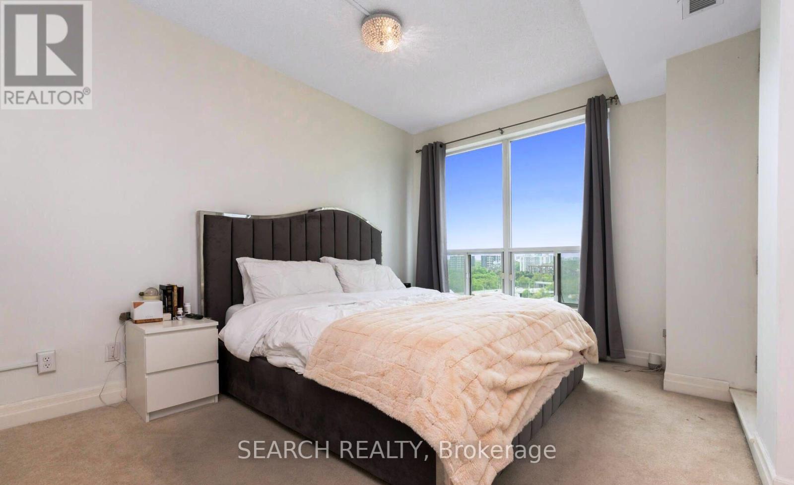 Ph101 - 88 Palace Pier Court, Toronto, Ontario  M8V 4C2 - Photo 21 - W12452080