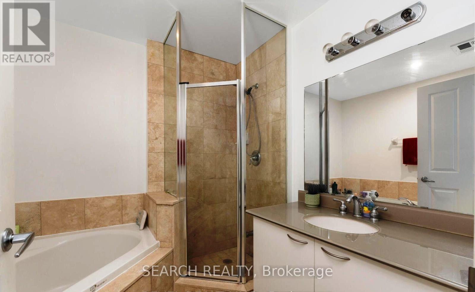 Ph101 - 88 Palace Pier Court, Toronto, Ontario  M8V 4C2 - Photo 23 - W12452080