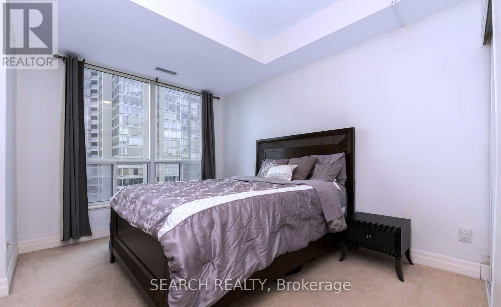 Ph101 - 88 Palace Pier Court, Toronto, Ontario  M8V 4C2 - Photo 25 - W12452080