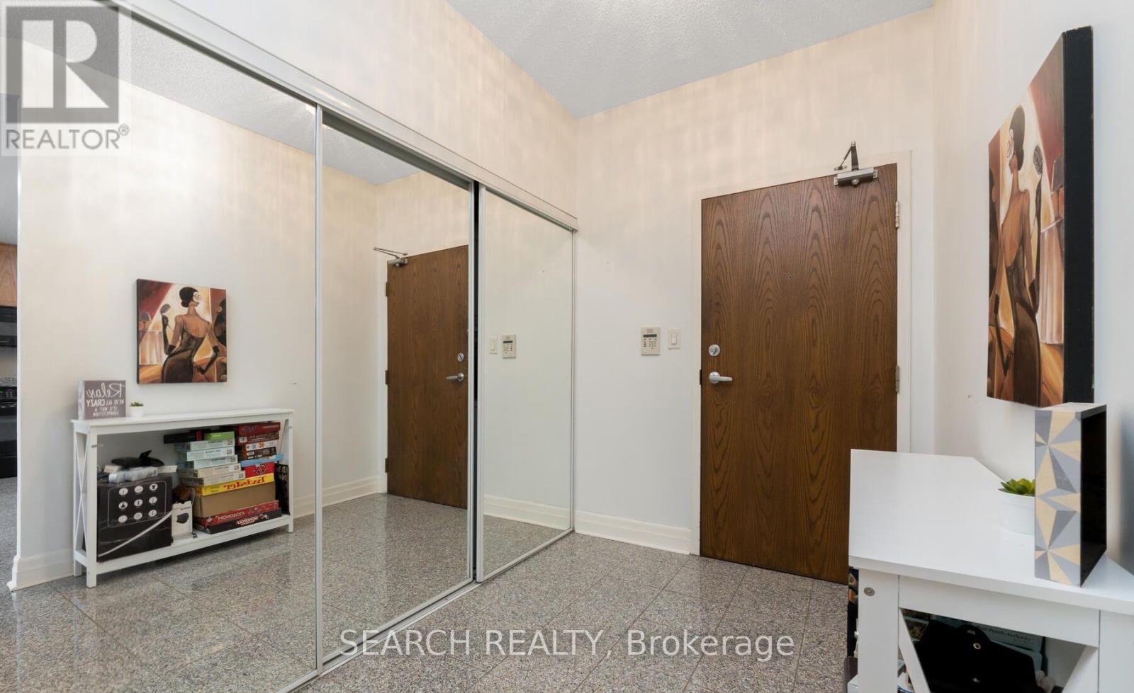 Ph101 - 88 Palace Pier Court, Toronto, Ontario  M8V 4C2 - Photo 6 - W12452080