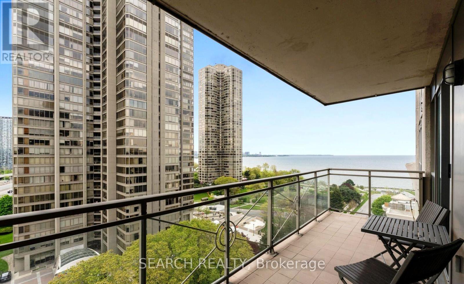 Ph101 - 88 Palace Pier Court, Toronto, Ontario  M8V 4C2 - Photo 27 - W12452080