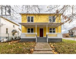 196 ROSS STREET E, Welland, Ontario