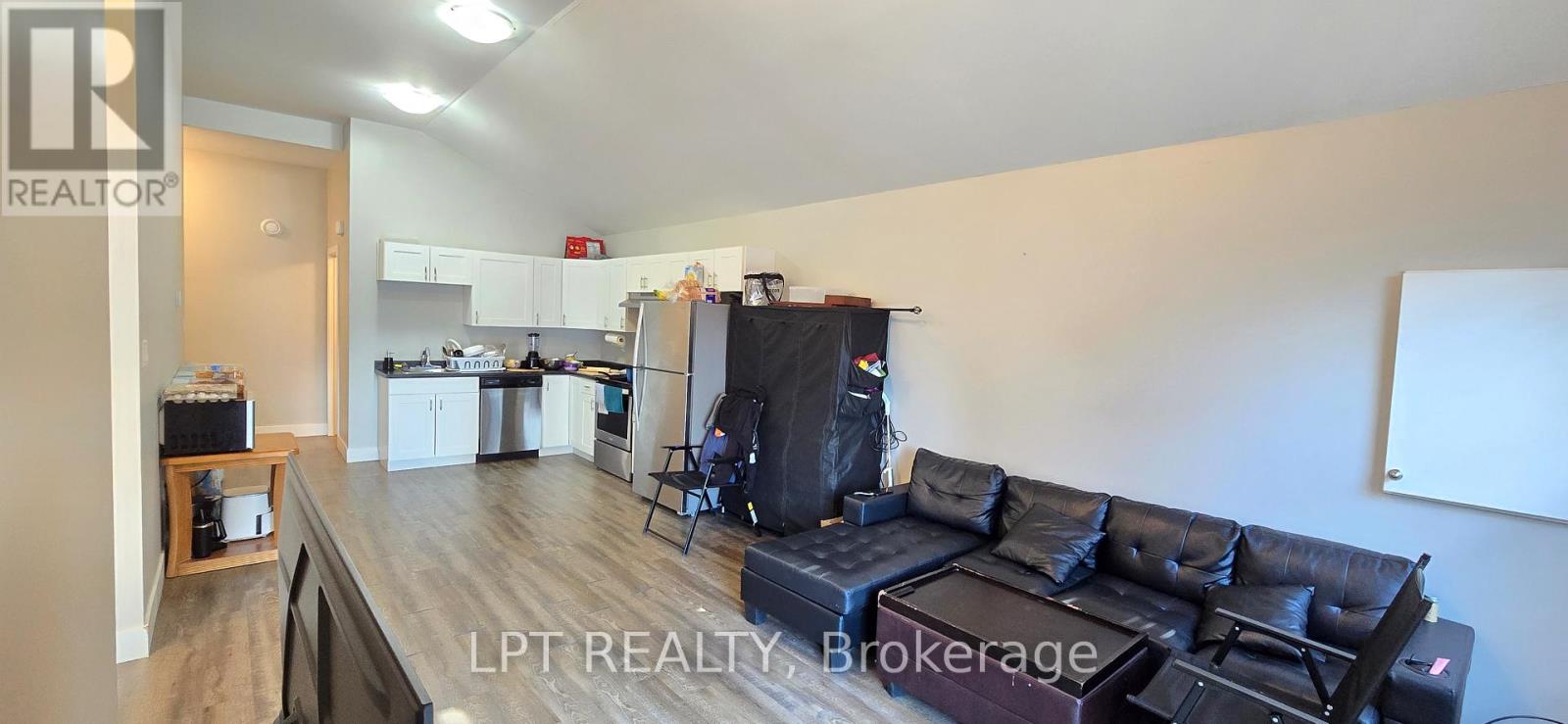 261 Cairn Street, London South, Ontario N5Z 3W9 - Photo 10 - X12428368