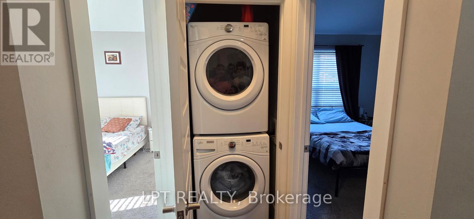 261 Cairn Street, London South, Ontario N5Z 3W9 - Photo 7 - X12428368