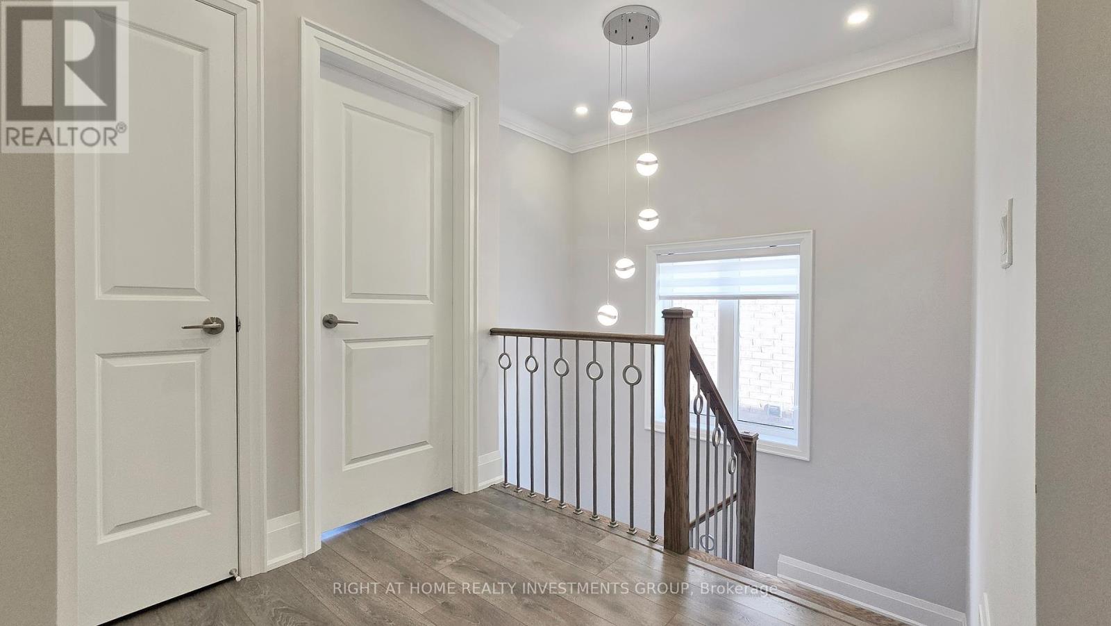 75 Manor Hampton Street, East Gwillimbury, Ontario  L9N 0P9 - Photo 14 - N12634220