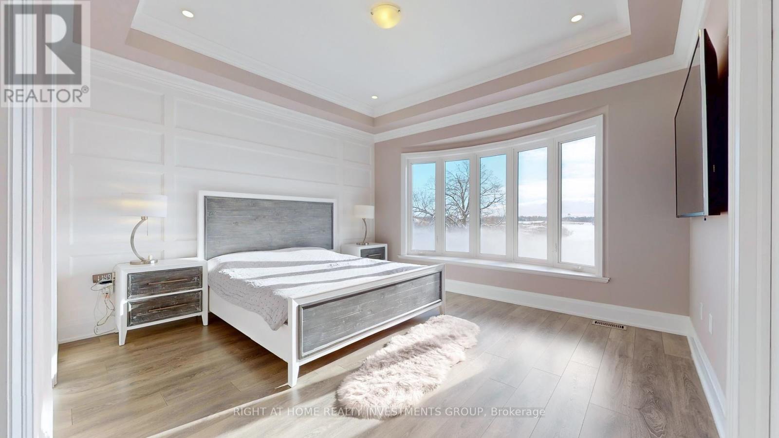 75 Manor Hampton Street, East Gwillimbury, Ontario  L9N 0P9 - Photo 15 - N12634220