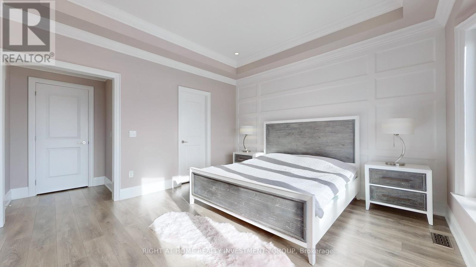 75 Manor Hampton Street, East Gwillimbury, Ontario  L9N 0P9 - Photo 16 - N12634220