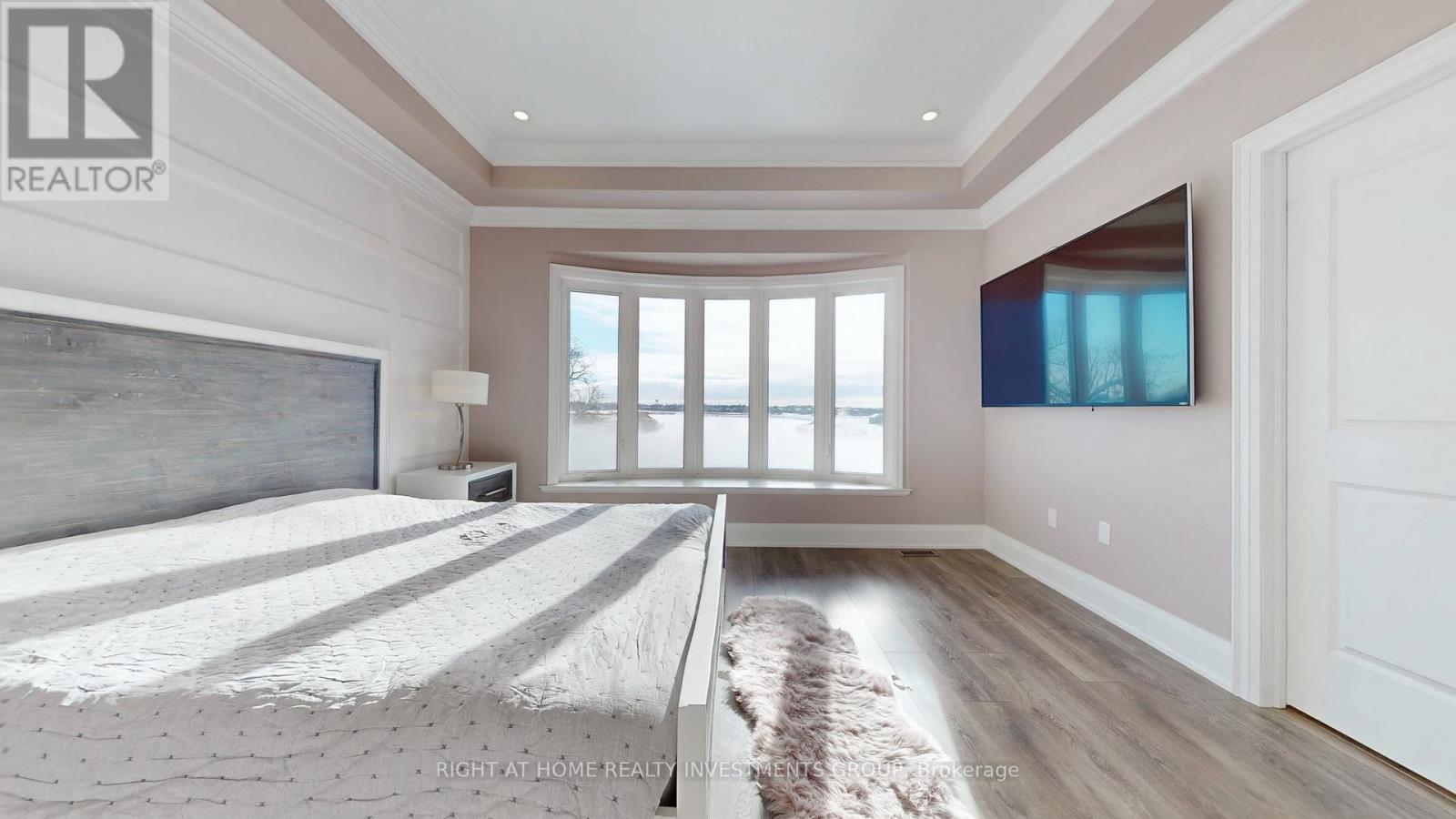 75 Manor Hampton Street, East Gwillimbury, Ontario  L9N 0P9 - Photo 17 - N12634220