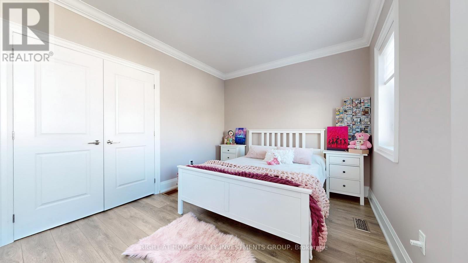 75 Manor Hampton Street, East Gwillimbury, Ontario  L9N 0P9 - Photo 19 - N12634220