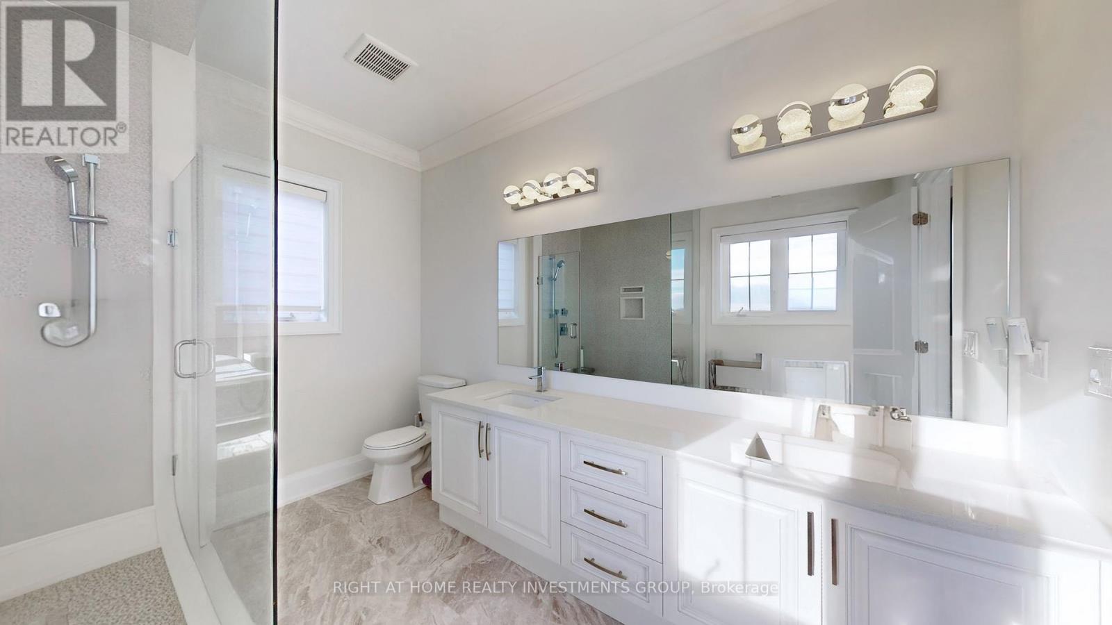 75 Manor Hampton Street, East Gwillimbury, Ontario  L9N 0P9 - Photo 21 - N12634220