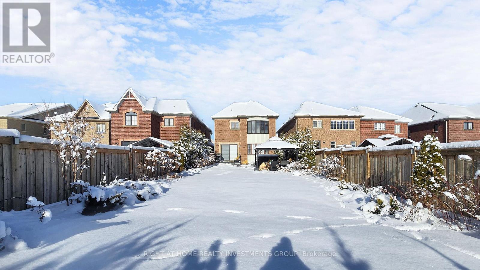 75 Manor Hampton Street, East Gwillimbury, Ontario  L9N 0P9 - Photo 26 - N12634220