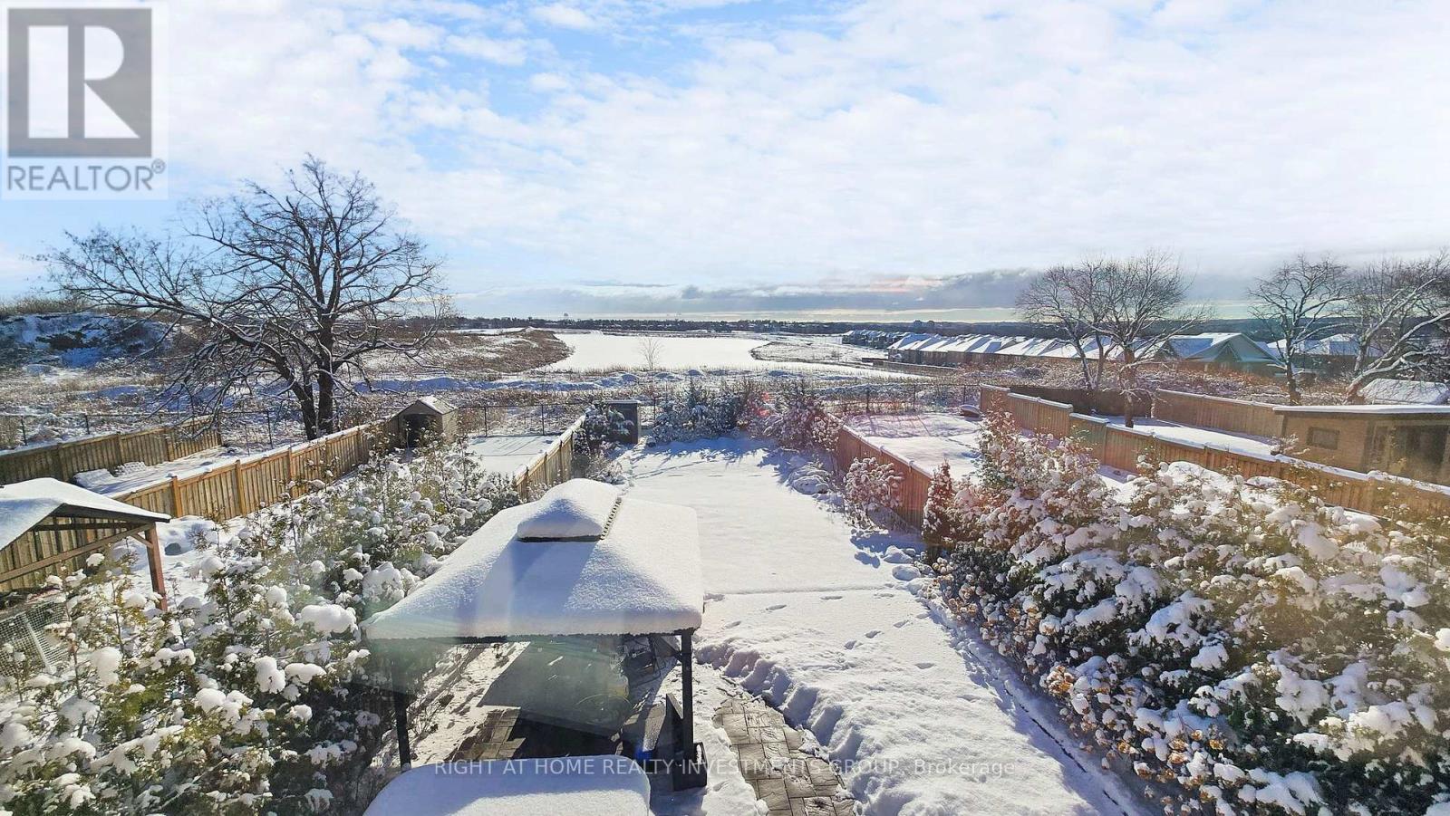 75 Manor Hampton Street, East Gwillimbury, Ontario  L9N 0P9 - Photo 29 - N12634220