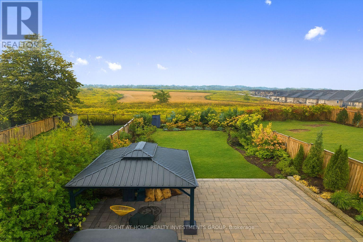 75 Manor Hampton Street, East Gwillimbury, Ontario  L9N 0P9 - Photo 30 - N12634220