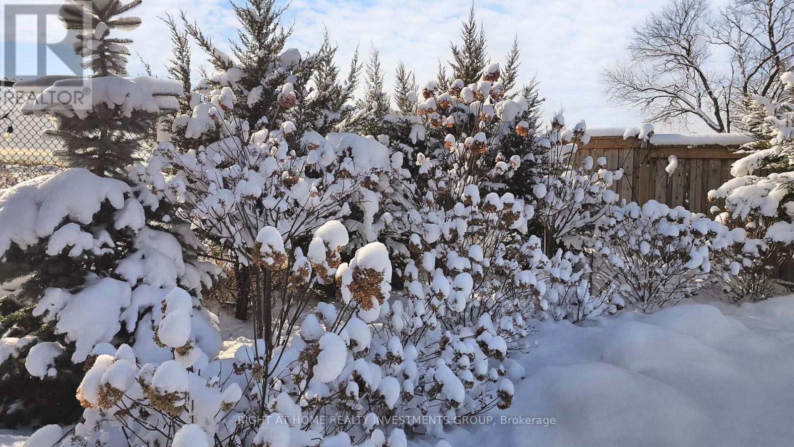 75 Manor Hampton Street, East Gwillimbury, Ontario  L9N 0P9 - Photo 31 - N12634220