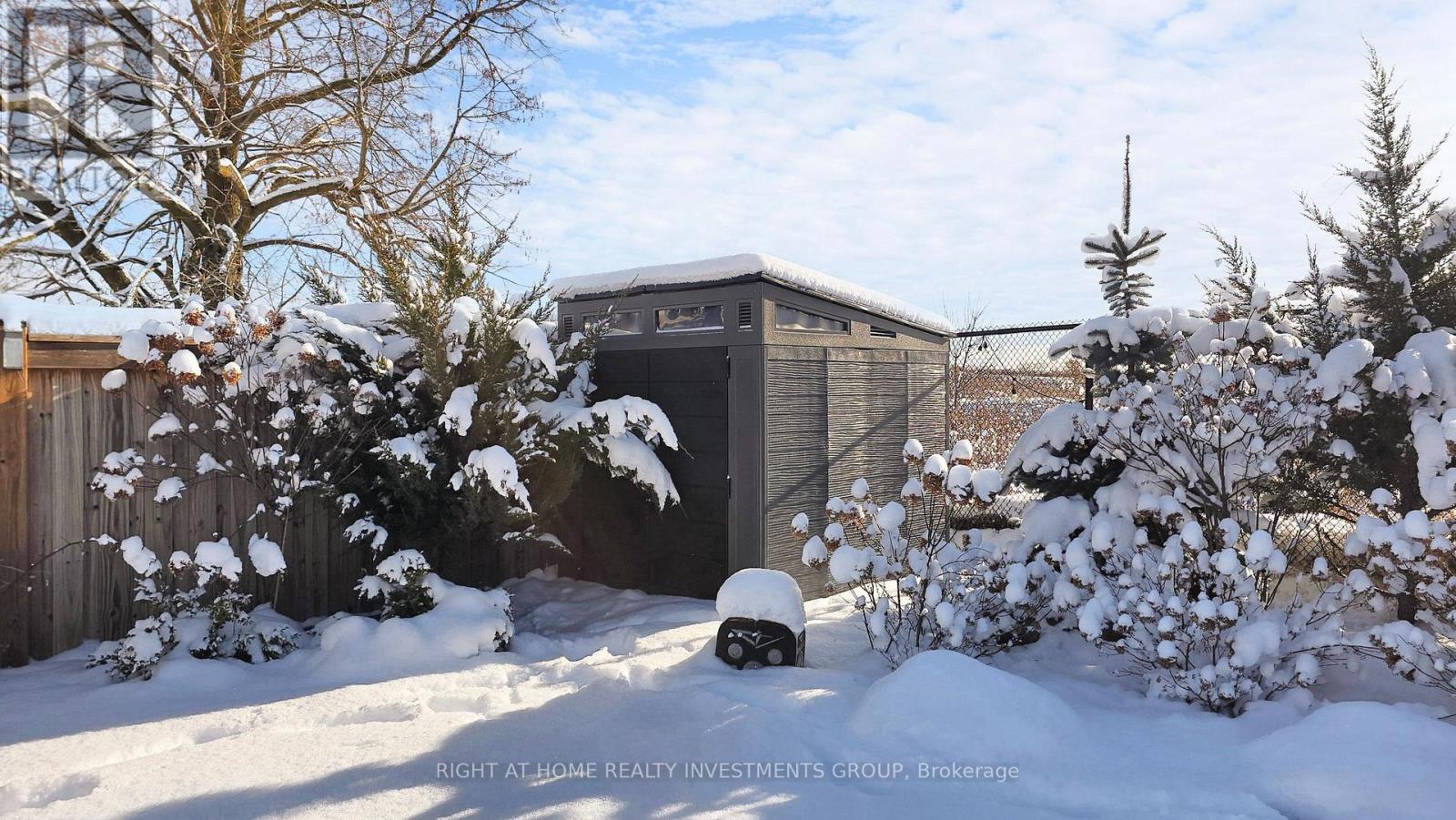 75 Manor Hampton Street, East Gwillimbury, Ontario  L9N 0P9 - Photo 32 - N12634220