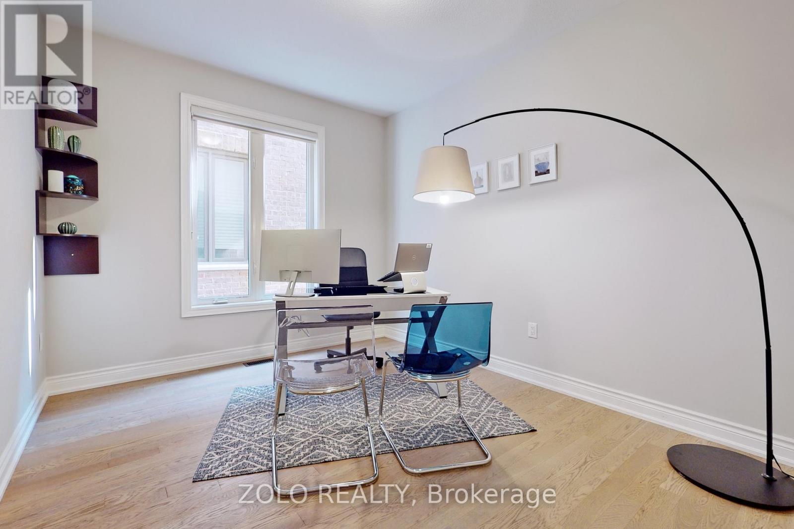 86 Briarfield Avenue, East Gwillimbury, Ontario  L9N 0P4 - Photo 21 - N12634226