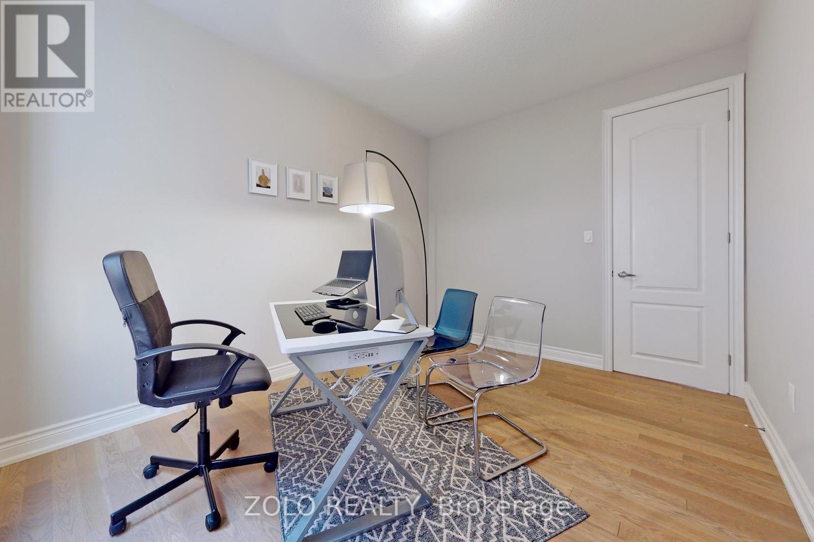 86 Briarfield Avenue, East Gwillimbury, Ontario  L9N 0P4 - Photo 22 - N12634226