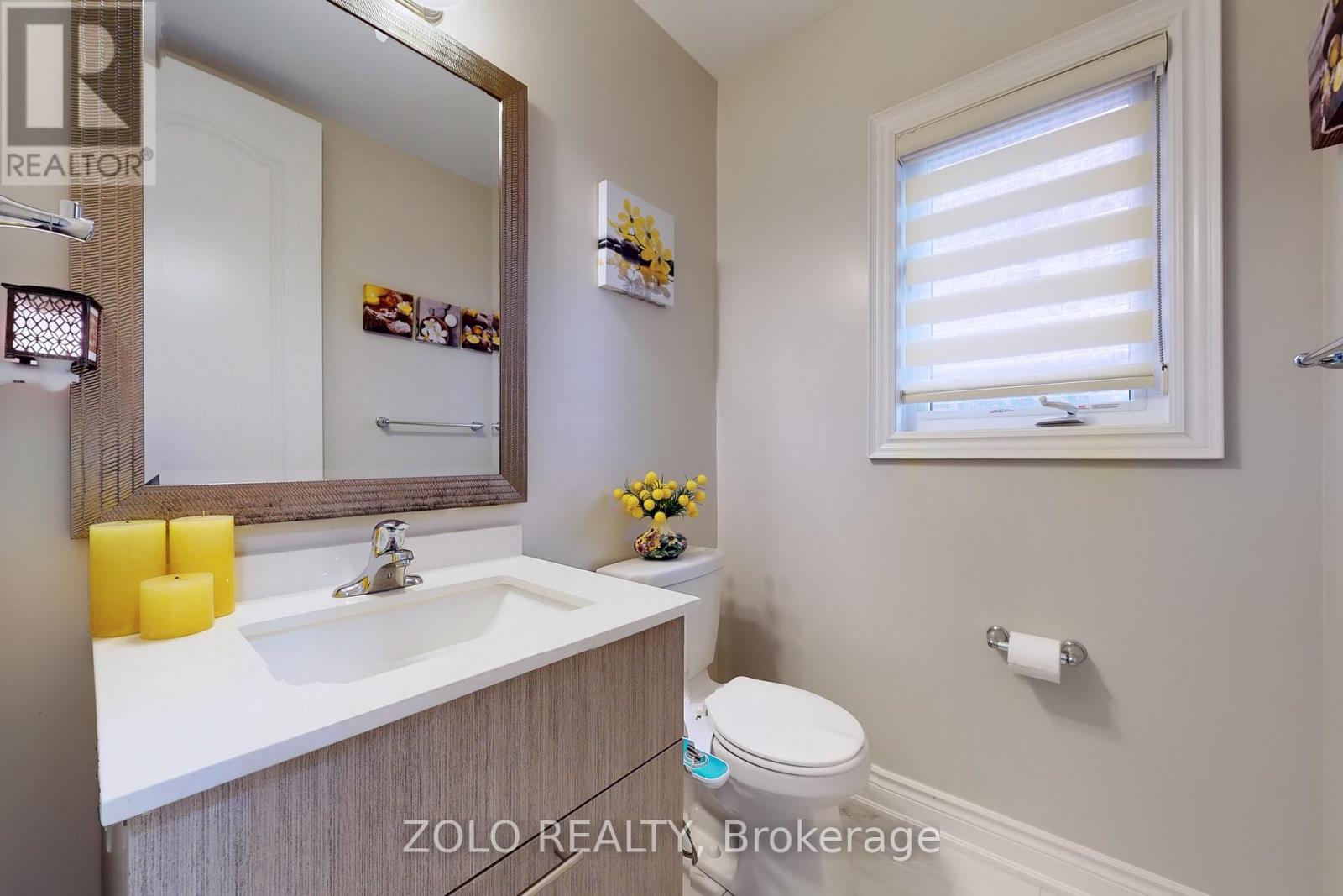 86 Briarfield Avenue, East Gwillimbury, Ontario  L9N 0P4 - Photo 23 - N12634226