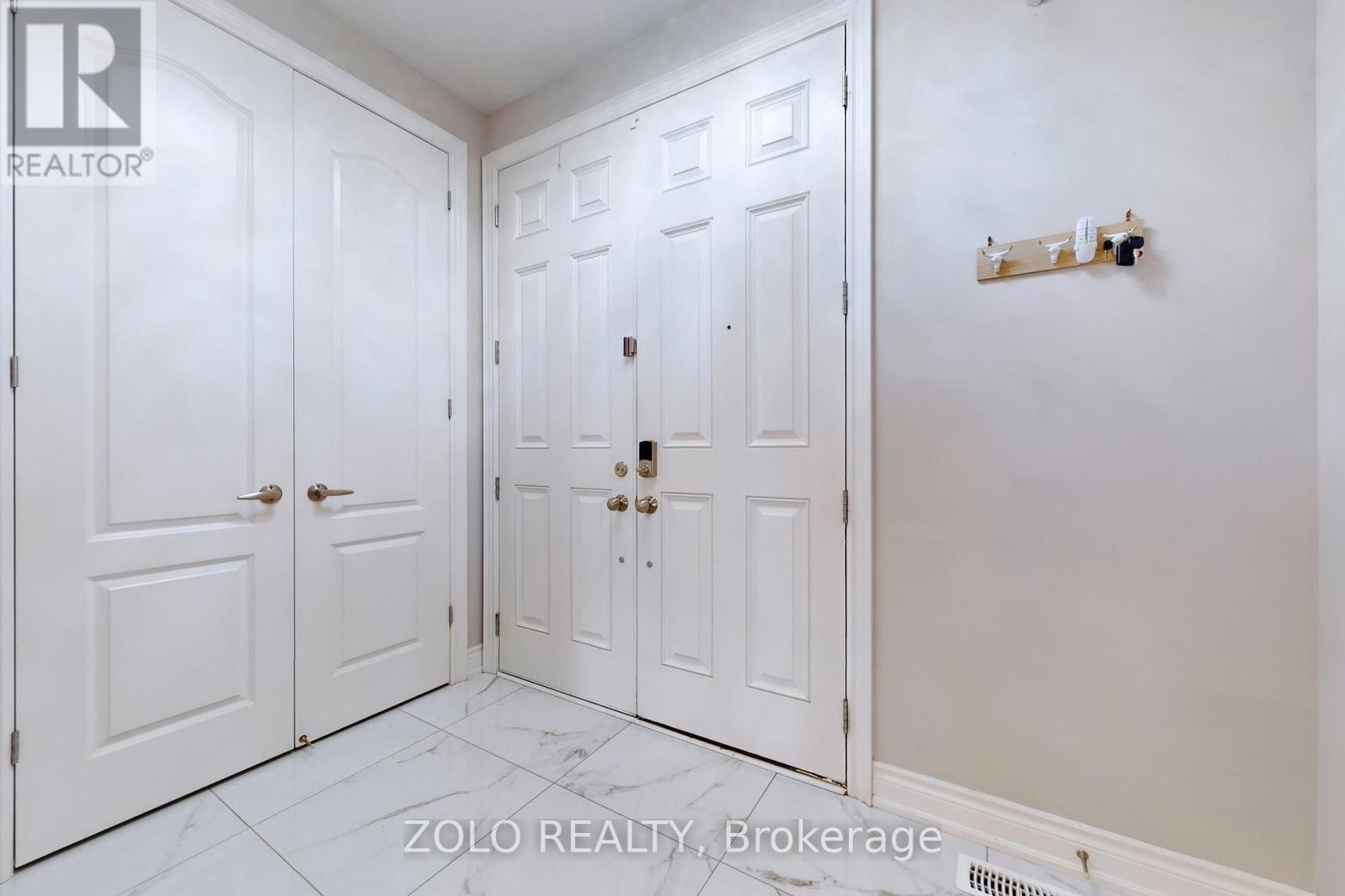 86 Briarfield Avenue, East Gwillimbury, Ontario  L9N 0P4 - Photo 25 - N12634226