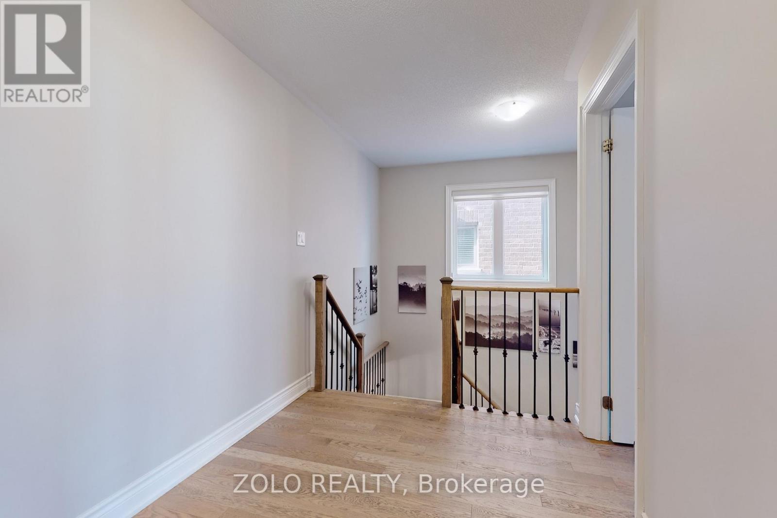 86 Briarfield Avenue, East Gwillimbury, Ontario  L9N 0P4 - Photo 26 - N12634226