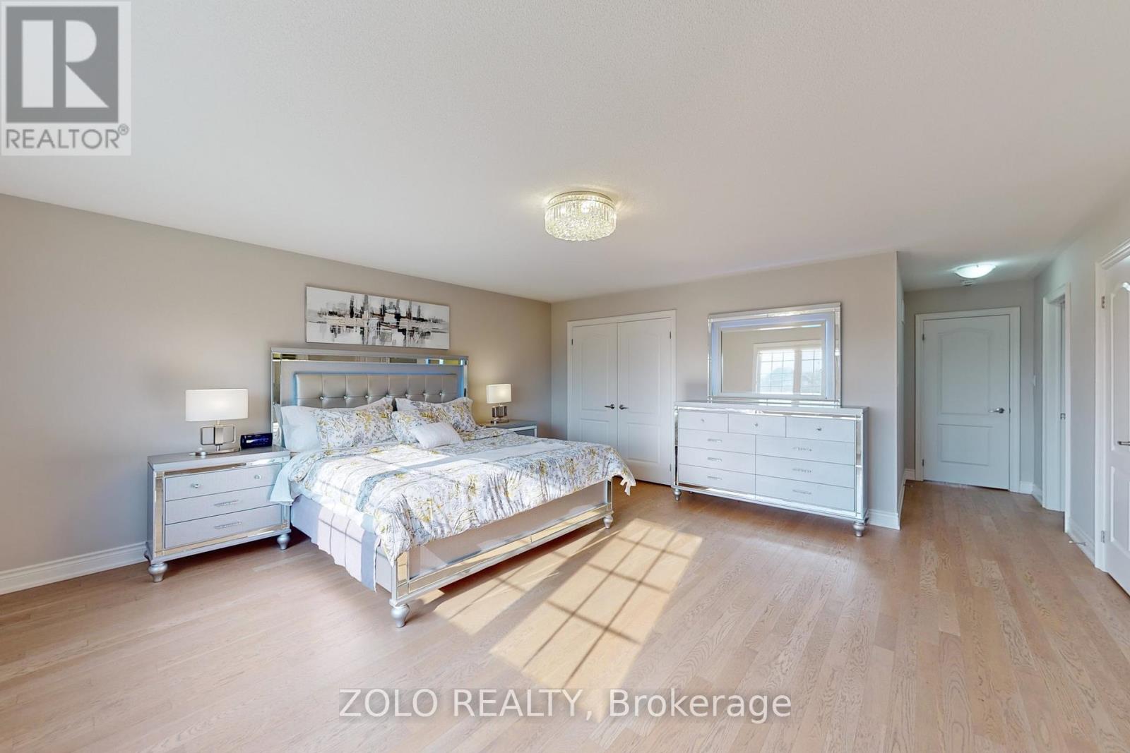 86 Briarfield Avenue, East Gwillimbury, Ontario  L9N 0P4 - Photo 28 - N12634226