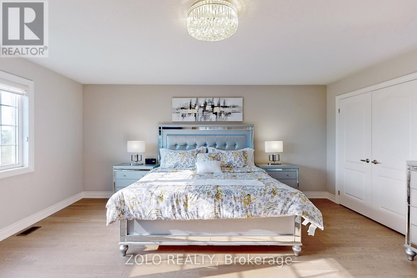 86 Briarfield Avenue, East Gwillimbury, Ontario  L9N 0P4 - Photo 29 - N12634226