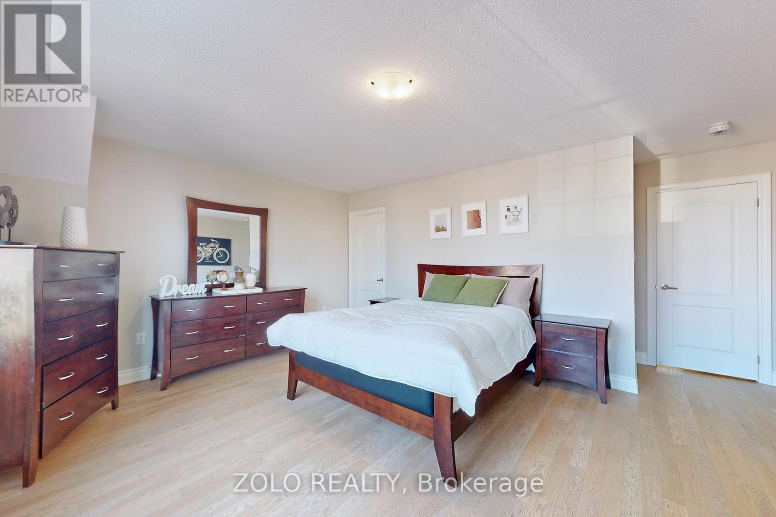 86 Briarfield Avenue, East Gwillimbury, Ontario  L9N 0P4 - Photo 35 - N12634226