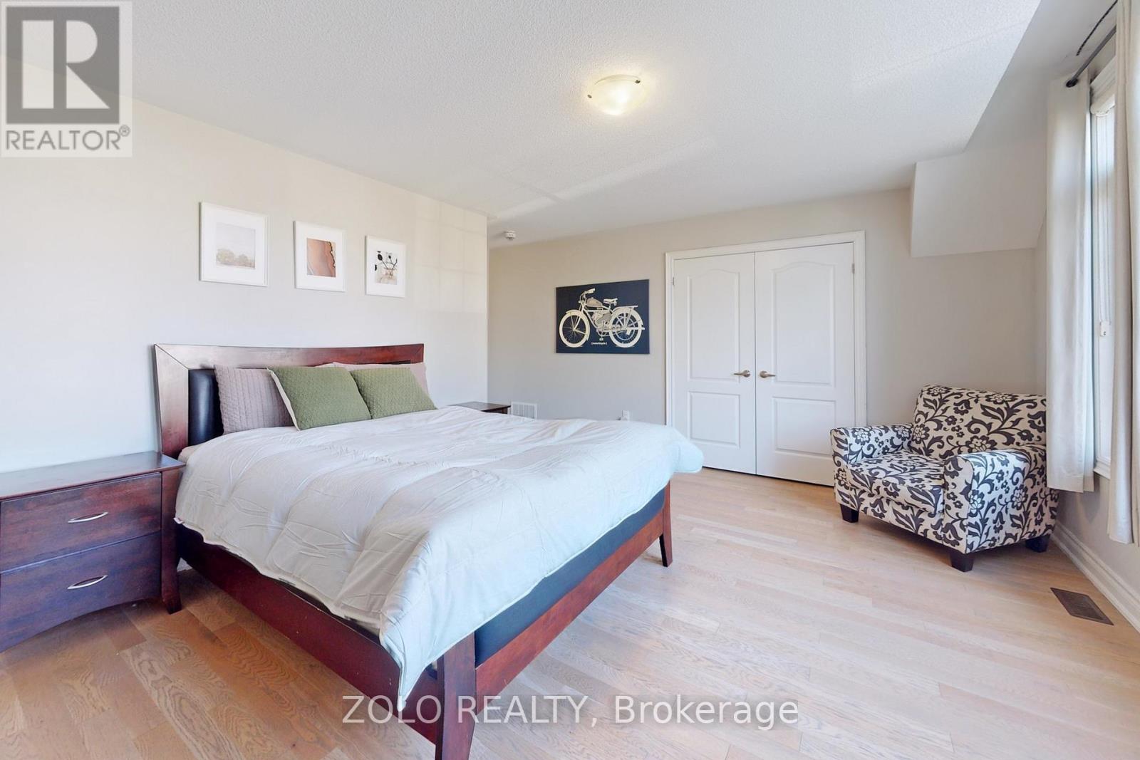 86 Briarfield Avenue, East Gwillimbury, Ontario  L9N 0P4 - Photo 36 - N12634226