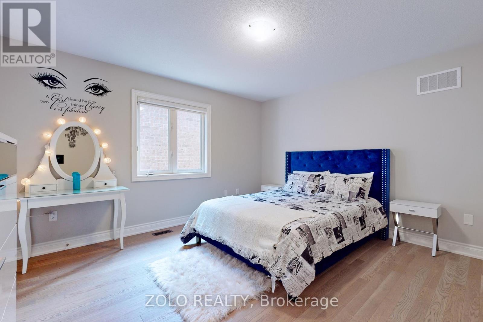 86 Briarfield Avenue, East Gwillimbury, Ontario  L9N 0P4 - Photo 40 - N12634226