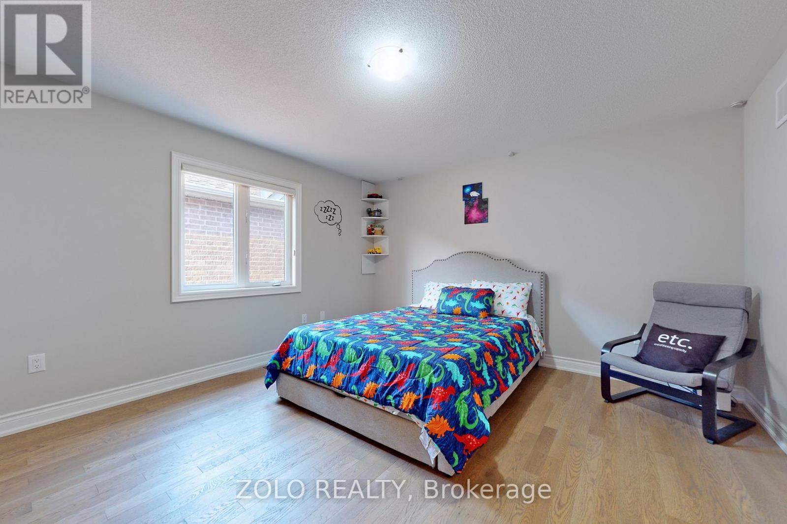 86 Briarfield Avenue, East Gwillimbury, Ontario  L9N 0P4 - Photo 45 - N12634226