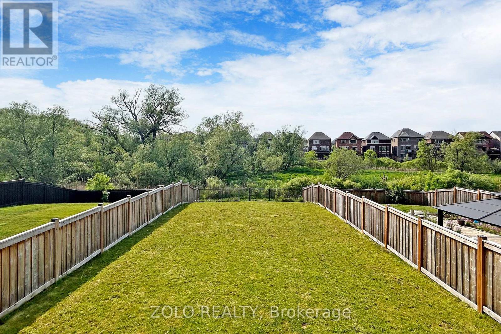 86 Briarfield Avenue, East Gwillimbury, Ontario  L9N 0P4 - Photo 50 - N12634226