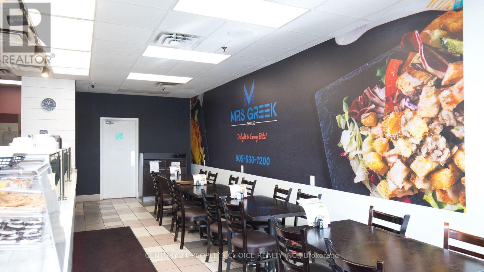 14 - 3850 Steeles Avenue W, Vaughan, Ontario  L4L 4Y6 - Photo 11 - N12634254