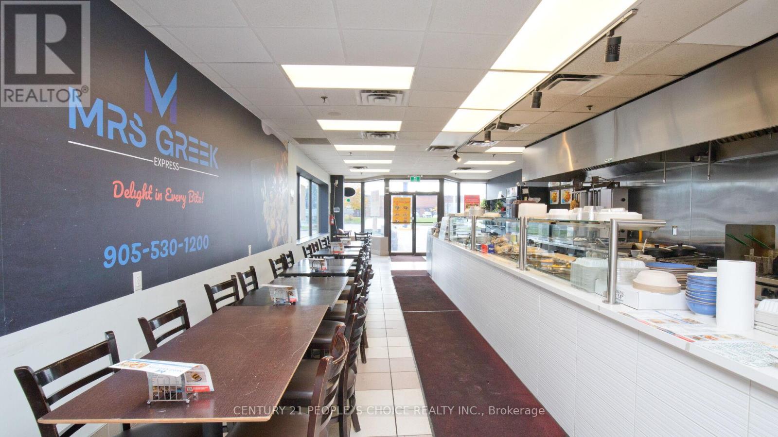 14 - 3850 Steeles Avenue W, Vaughan, Ontario  L4L 4Y6 - Photo 13 - N12634254