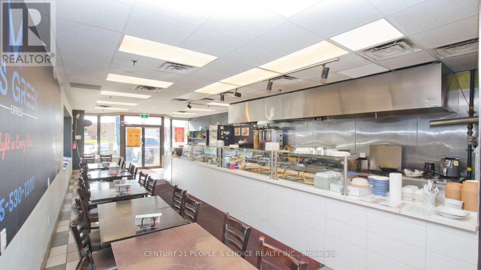 14 - 3850 Steeles Avenue W, Vaughan, Ontario  L4L 4Y6 - Photo 16 - N12634254