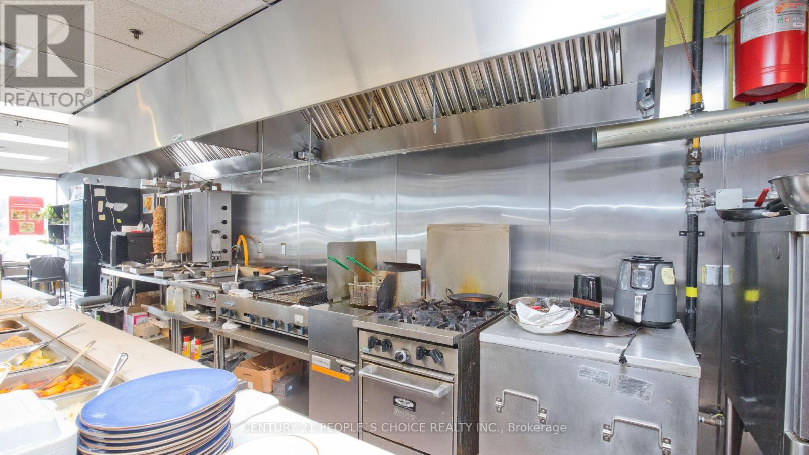 14 - 3850 Steeles Avenue W, Vaughan, Ontario  L4L 4Y6 - Photo 17 - N12634254