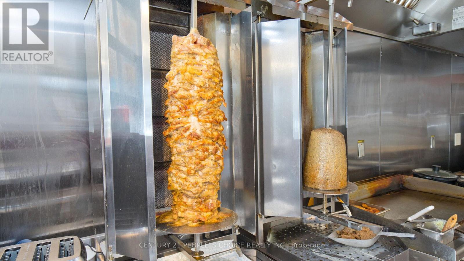 14 - 3850 Steeles Avenue W, Vaughan, Ontario  L4L 4Y6 - Photo 18 - N12634254