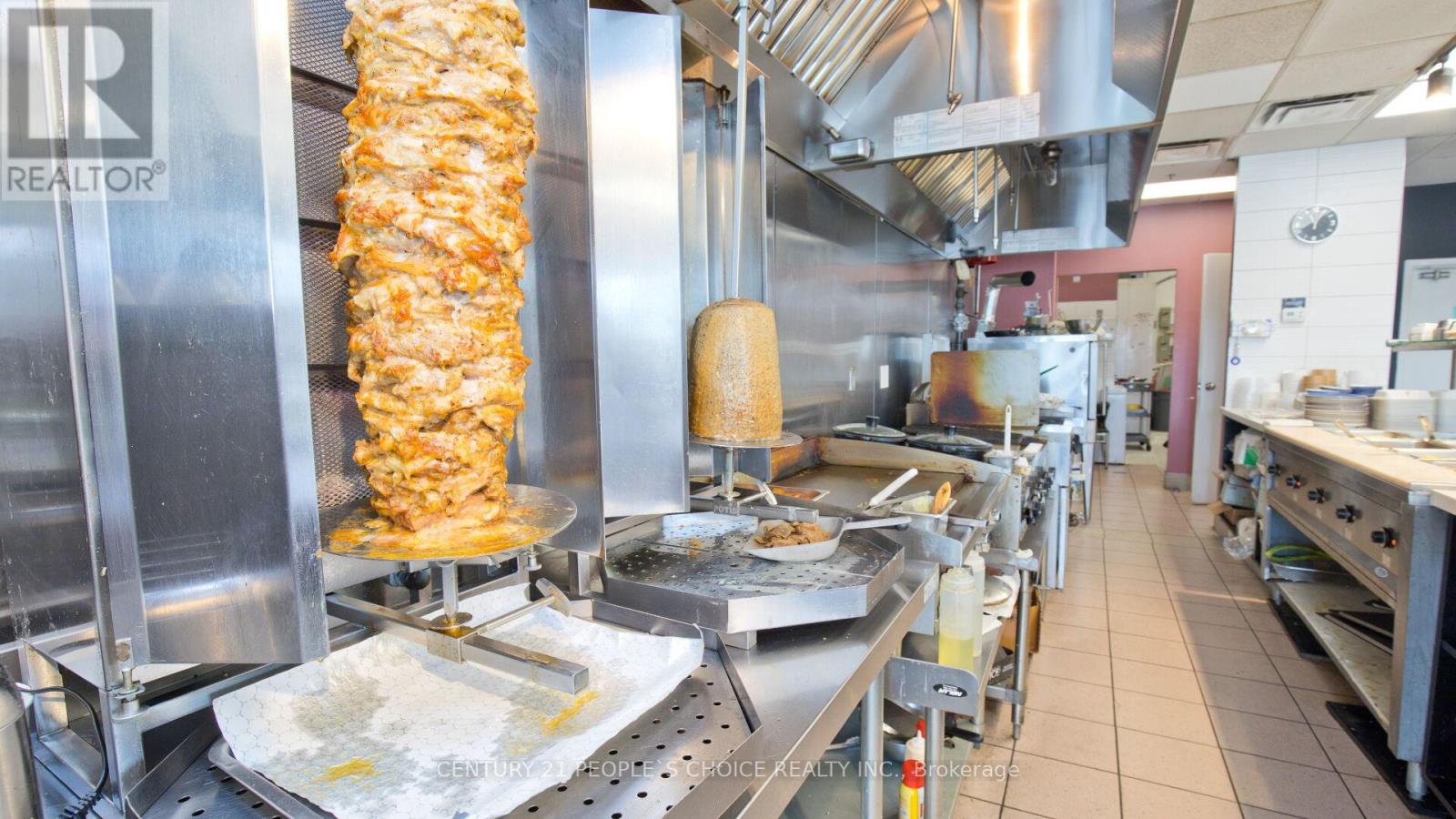 14 - 3850 Steeles Avenue W, Vaughan, Ontario  L4L 4Y6 - Photo 20 - N12634254