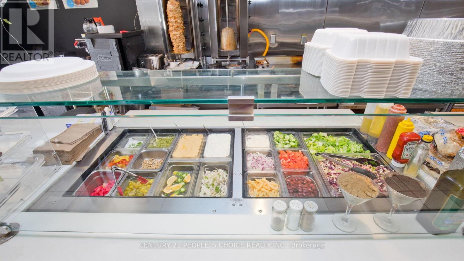 14 - 3850 Steeles Avenue W, Vaughan, Ontario  L4L 4Y6 - Photo 22 - N12634254