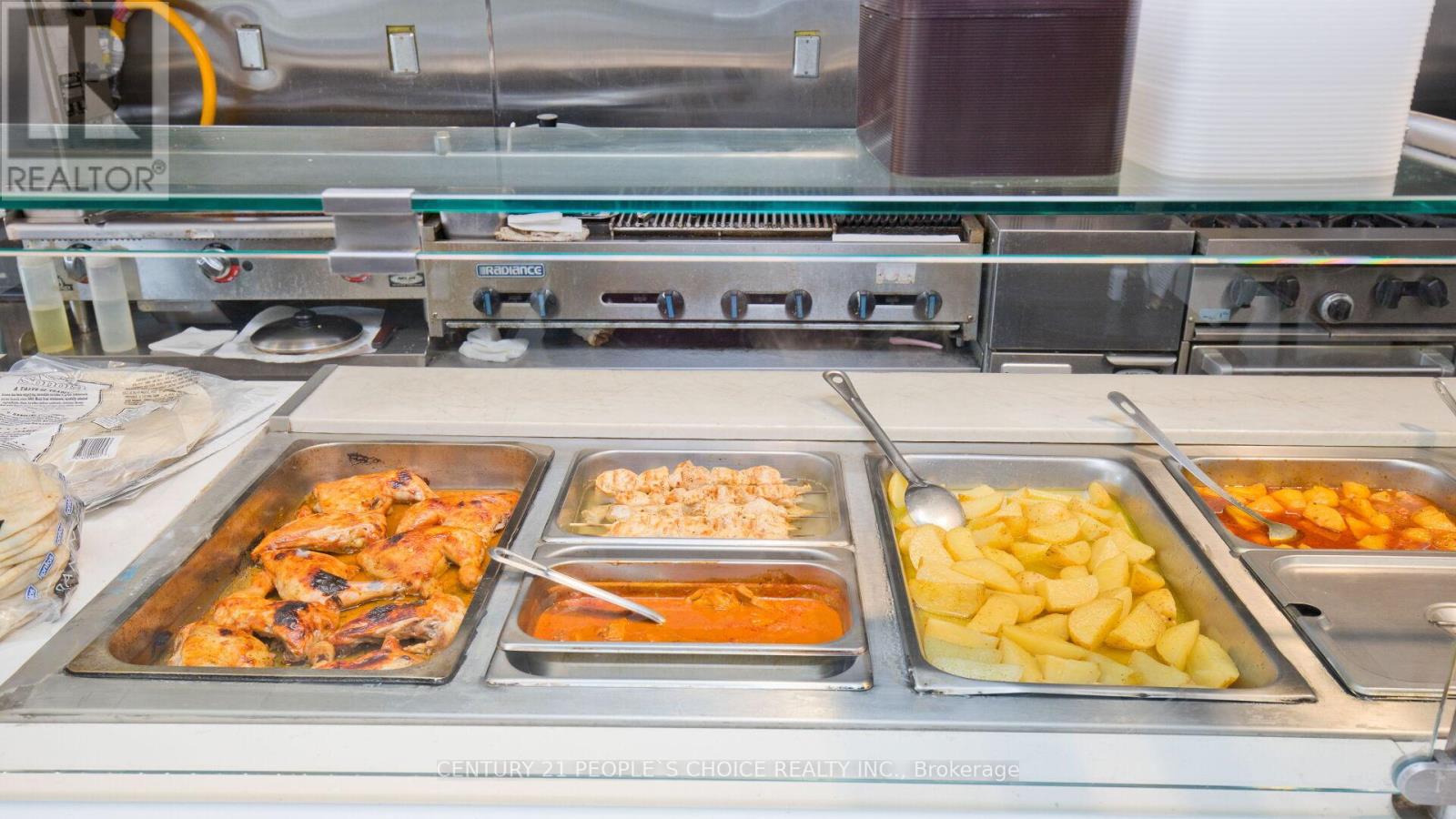 14 - 3850 Steeles Avenue W, Vaughan, Ontario  L4L 4Y6 - Photo 23 - N12634254